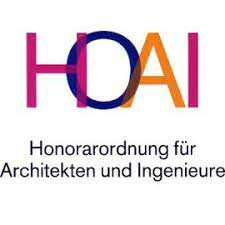 HOAI 2013 hat auch nach dem EuGH-Urteil Bestand